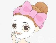 超聲刀的作用主要有哪些