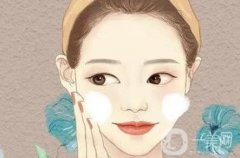 超聲刀后出現(xiàn)腫脹該如何恢復(fù)呢