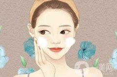 激光去胎記后的恢復(fù)時間以及如何正確護(hù)理