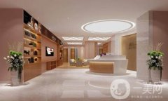 鄭州市植發(fā)醫(yī)院排名，匯總口碑TOP5_附費(fèi)用明細(xì)一覽表