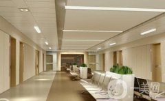 深圳私密整形醫(yī)院哪家好？TOP5名單全盤輸出，實力強院跟上節(jié)奏！