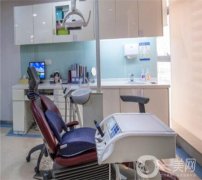 濰坊牙科醫(yī)院哪幾家實(shí)力好？列出5家正規(guī)醫(yī)院！大家可以放心參考！