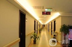 武漢哪家整形醫(yī)院有名？整理人氣榜五強(qiáng)一覽，附價(jià)格表參考