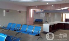 吸脂修復(fù)醫(yī)院哪家好？技術(shù)更專業(yè)？熱評榜前5強醫(yī)院推薦