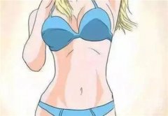 假體隆胸的優(yōu)勢(shì)及護(hù)理方法