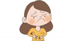 假體隆胸術(shù)后會(huì)疼多久