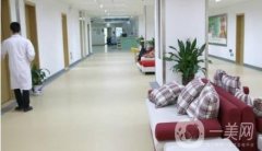 上海腰部吸脂整形醫(yī)院排行榜有哪些？推薦五家口碑好實(shí)力強(qiáng)的醫(yī)院！