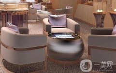 深圳口腔醫(yī)院排行有哪些？醫(yī)院名單更新！都是口碑好的醫(yī)院哦！戳進(jìn)來了解下