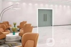 深圳十大整形醫(yī)院排名榜有哪些？醫(yī)院名單揭曉！這十家醫(yī)院你一定要了解