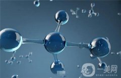 愛(ài)貝芙究竟有何特點(diǎn)