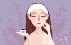 假體隆鼻后應(yīng)該如何進(jìn)行正確的護(hù)理