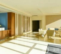 泉州開眼角整形醫(yī)院哪幾家技術(shù)好？整理人氣榜五強(qiáng)一覽，附價(jià)格表參考