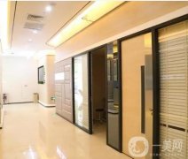 上海雙眼皮整形醫(yī)院排行榜TOP5搶先看，附價(jià)格表一覽