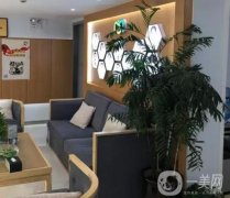 廈門開眼角醫(yī)院哪里好？2025口碑榜5強(qiáng)更新:附價(jià)目表一鍵查收