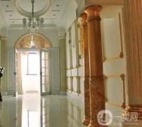 眼部多項整形好的醫(yī)院哪家好？這5家不只是服務(wù)好？技術(shù)能力也是十分的在線