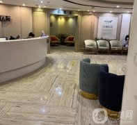 邢臺整形醫(yī)院排名TOP5名單一覽！2025真實榜單曝光~