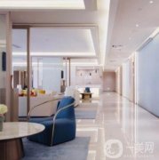 武漢隆胸整形醫(yī)院排名前五公布！精選實力醫(yī)院，各家醫(yī)院優(yōu)勢不同