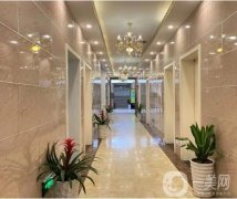 溫州手部護理整形美容醫(yī)院排名top5一覽！細數(shù)每一家的優(yōu)勢所在！