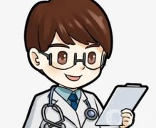 深圳出名的眼部整形醫(yī)生排名分享~這些專家審美，趕快收藏