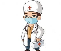 北京市耳部整形美容醫(yī)生排名公布！鎖定這5位，都是技術(shù)、口碑、審美人氣紅