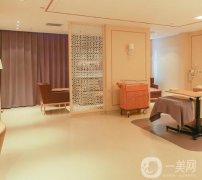 杭州美容整形醫(yī)院排名榜揭曉~這五家醫(yī)院榜上有名_報價明細一覽