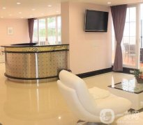 昆明十大正規(guī)大型整形醫(yī)院排名公布！十強機構(gòu)在技術(shù)、人氣、服務(wù)上都具優(yōu)勢