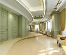 昆明眼部整形好的醫(yī)院有哪些？列出5家正規(guī)醫(yī)美！大家可以放心參考！