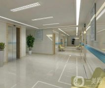 廣州醫(yī)美整形醫(yī)院排名公布！匯總口碑TOP5/附費(fèi)用明細(xì)一覽表