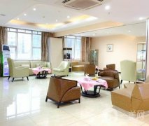 南京腰部吸脂整形醫(yī)院排名榜來襲！個個實(shí)力為王！看看誰拿下Top1~