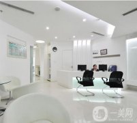 南昌自體脂肪面部填充整形醫(yī)院哪里好？2025口碑榜評出_這五家榮登榜首