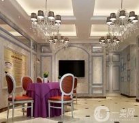 昆明整形正規(guī)醫(yī)院排名前五名單公布！匯總本地五家正規(guī)醫(yī)美機構(gòu)_速速查收~