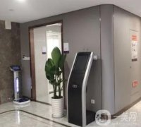湖南雙眼皮整形醫(yī)院排名名單全盤輸出，實力強院跟上節(jié)奏！