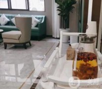 衡陽乳房下垂矯正醫(yī)院排行榜哪家醫(yī)院好？精選5所靠譜機構(gòu)！價格都實惠！