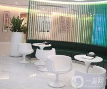 貴陽皮膚美容醫(yī)院排行如下！TOP5名單優(yōu)勢技術(shù)顯現(xiàn)！