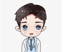 廣州脂肪填充比較好的醫(yī)生推薦，在技術(shù)、人氣、服務(wù)上都具優(yōu)勢！