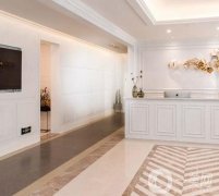 廣州天河區(qū)十家正規(guī)整形醫(yī)院哪里好？盤(pán)點(diǎn)人氣榜十強(qiáng)_技術(shù)實(shí)力在線_正規(guī)又靠