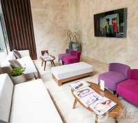 廣州磨骨整形醫(yī)院排名榜哪家好？匯總?cè)藲獍馮OP5,口碑價(jià)格公布！