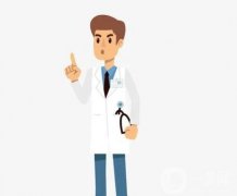 福州隆鼻醫(yī)生排名榜有哪些？這五位醫(yī)生榜上有名_報(bào)價(jià)明細(xì)一覽