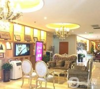 佛山十大整形醫(yī)院排名榜推薦！這十家靠譜，不容錯(cuò)過(guò)！