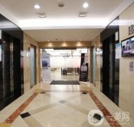 寧波雙眼皮整形醫(yī)院哪個好？精選5家機(jī)構(gòu)測評_技術(shù)實(shí)力PK