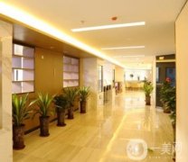 南通嘴角整形醫(yī)院排行榜有哪幾家？盤點(diǎn)人氣榜五強(qiáng)_附新版價目表一覽