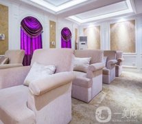 南寧微整形醫(yī)院排行榜前十哪個好？人氣口碑榜TOP10名單出爐_附價格表查收！