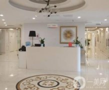 南寧超聲法去黑眼圈醫(yī)院排名哪個好？口碑榜5強(qiáng)更新:附價目表一鍵查收