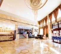 成都整形好的醫(yī)院有哪些？列出5家正規(guī)醫(yī)美！大家可以放心參考！