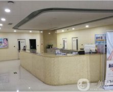 成都三甲整形醫(yī)院排行榜列表更新！高人氣醫(yī)美機(jī)構(gòu)top5在線盤(pán)點(diǎn)！