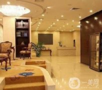 成都隆鼻整形手術(shù)私立醫(yī)院排名推薦！盤(pán)點(diǎn)本地五強(qiáng)TOP_附價(jià)目表一覽