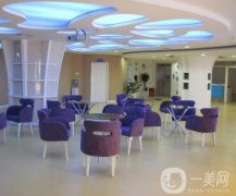 超體隆鼻醫(yī)院哪家好？醫(yī)院名氣榜必看！米揚(yáng)麗格VS壹加壹_口碑實(shí)力不一般