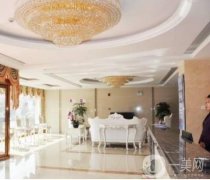 常熟整形醫(yī)院口碑排名分享！收費(fèi)透明公開，無隱形消費(fèi)！