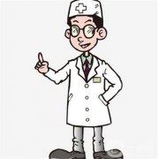 北京八大處拉皮醫(yī)生排行清單揭秘！5位超人氣醫(yī)生一一介紹~