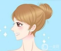 鼻孔縮小手術(shù)后需要怎么樣護理？